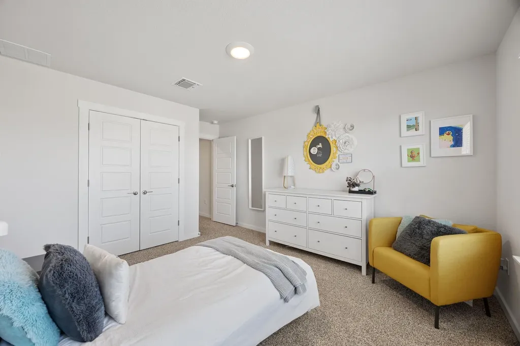 432 Tinto Street Leander TX 78641