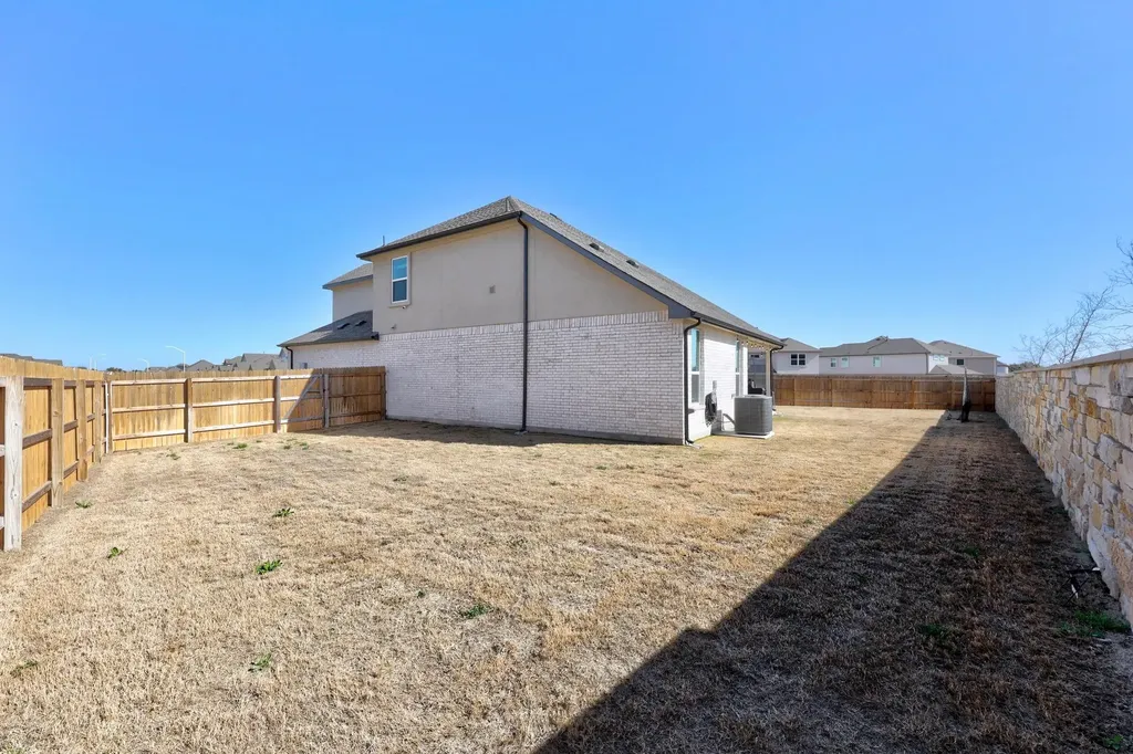 432 Tinto Street Leander TX 78641