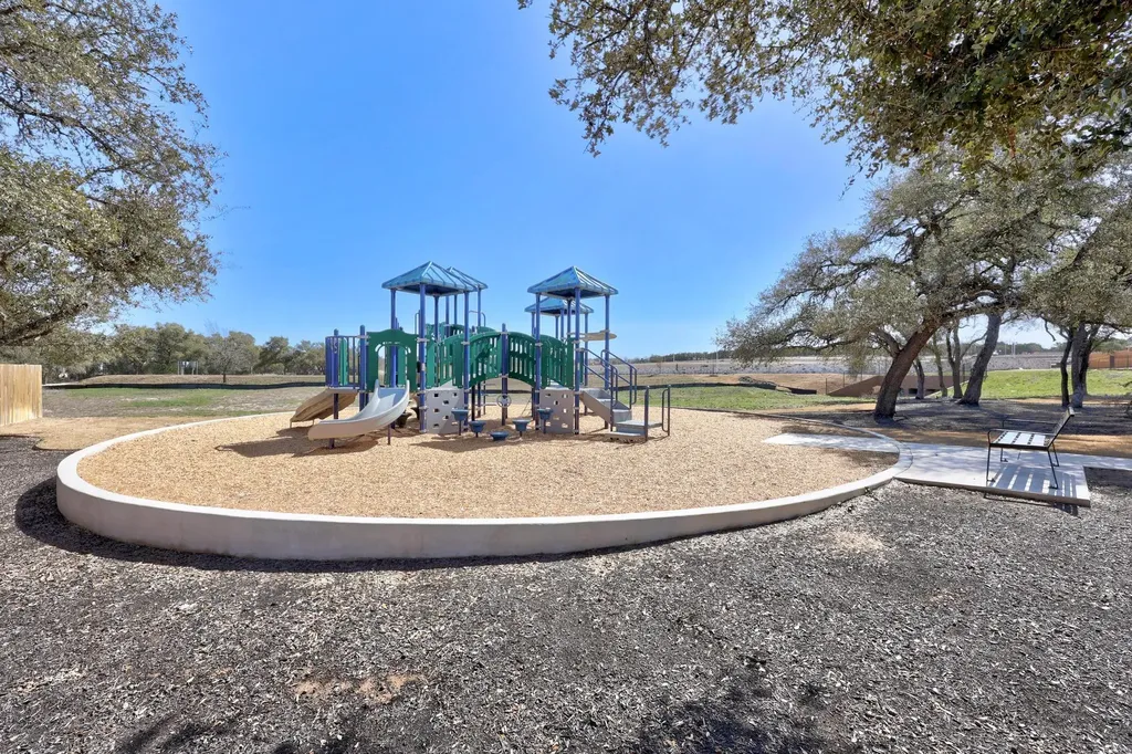 432 Tinto Street Leander TX 78641