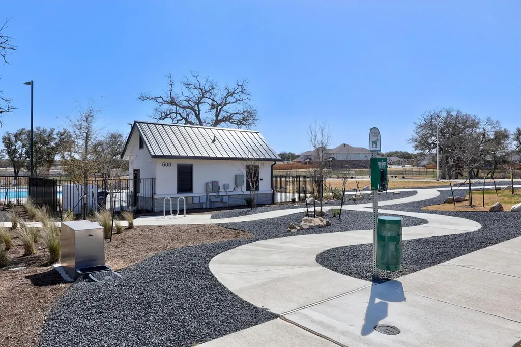 432 Tinto Street Leander TX 78641