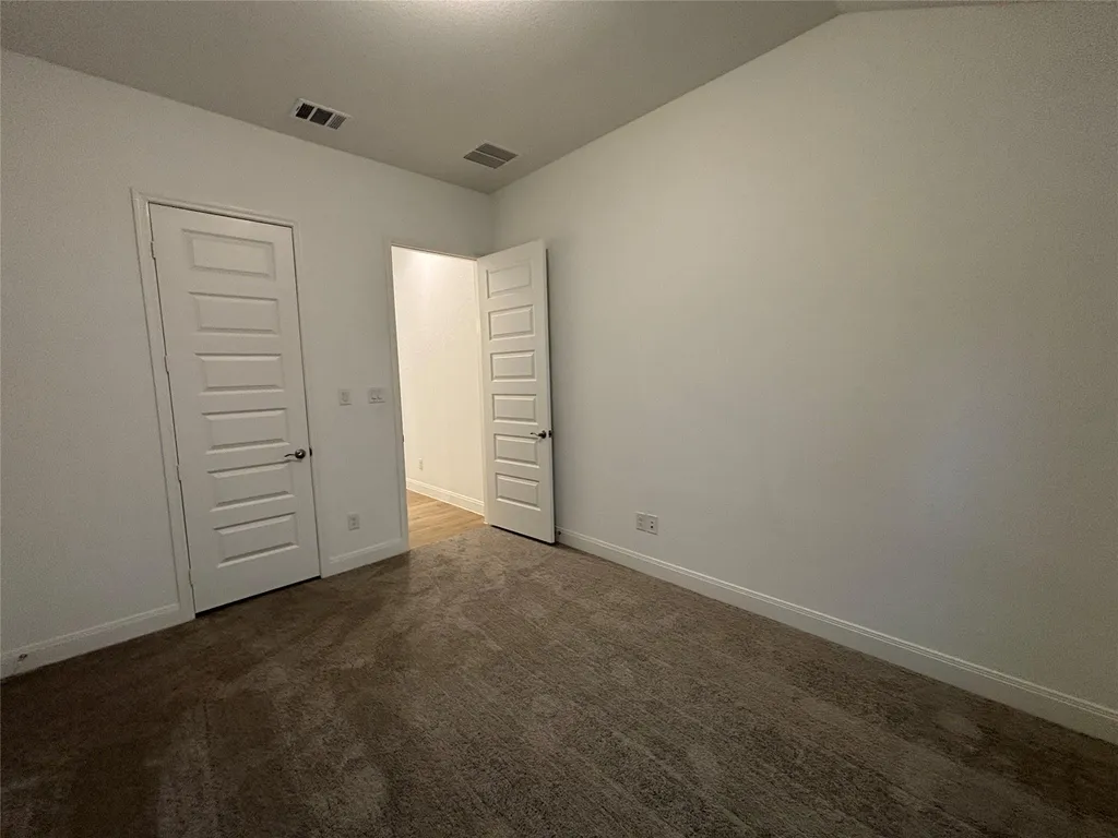 101 Gary Wayne Drive Liberty Hill TX 78642