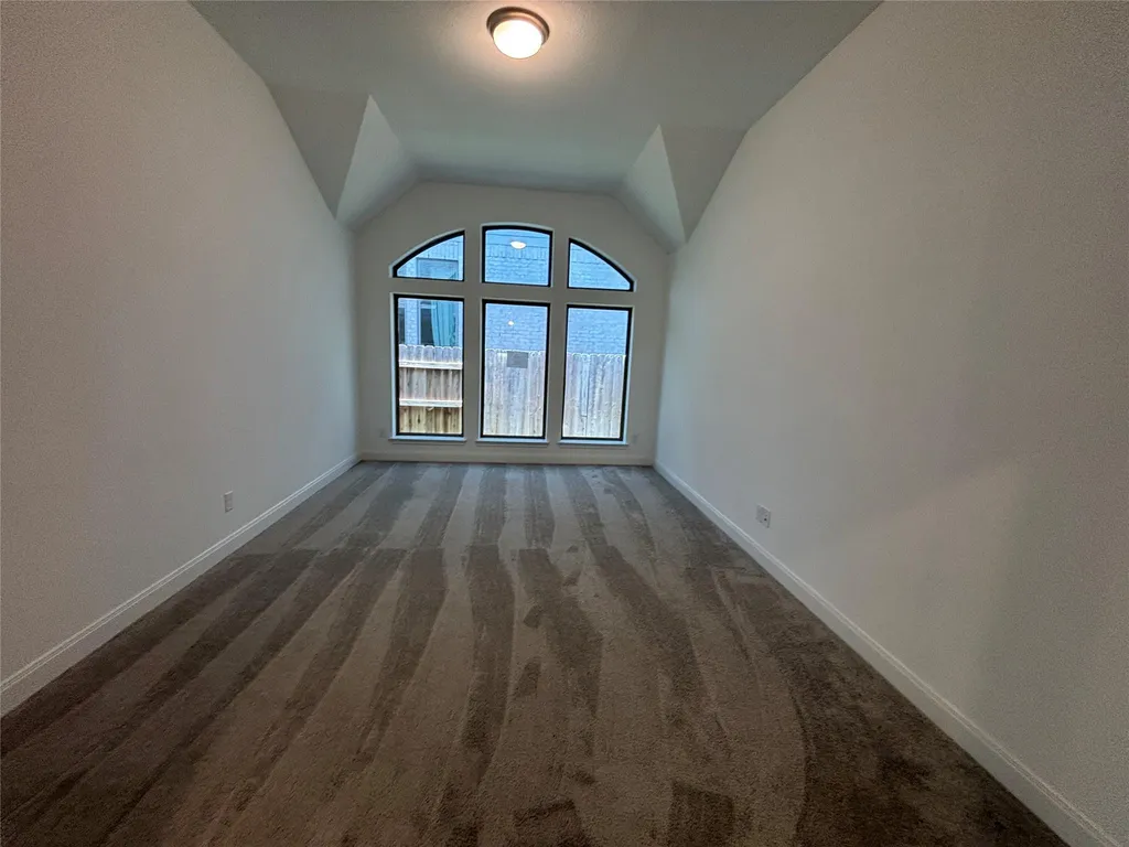 101 Gary Wayne Drive Liberty Hill TX 78642