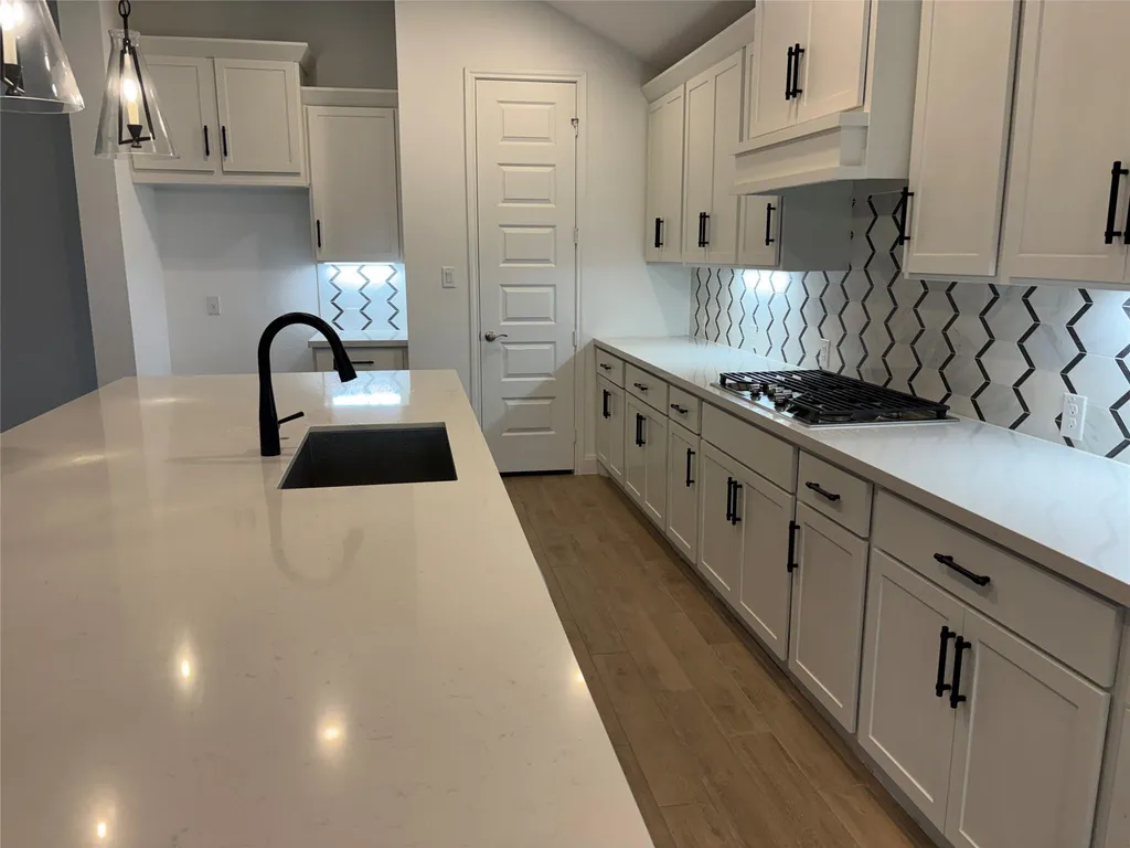 101 Gary Wayne Drive Liberty Hill TX 78642