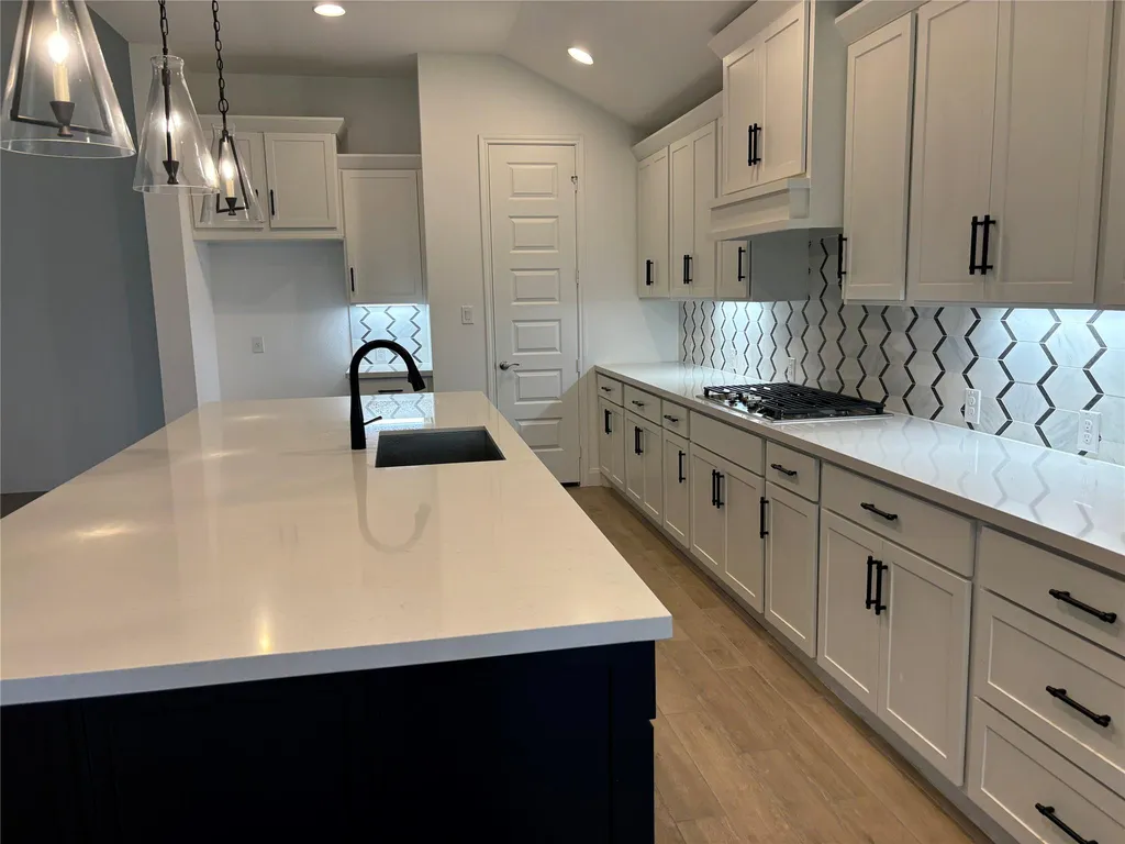 101 Gary Wayne Drive Liberty Hill TX 78642