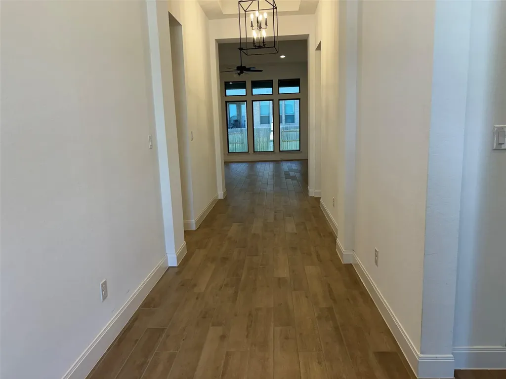 101 Gary Wayne Drive Liberty Hill TX 78642