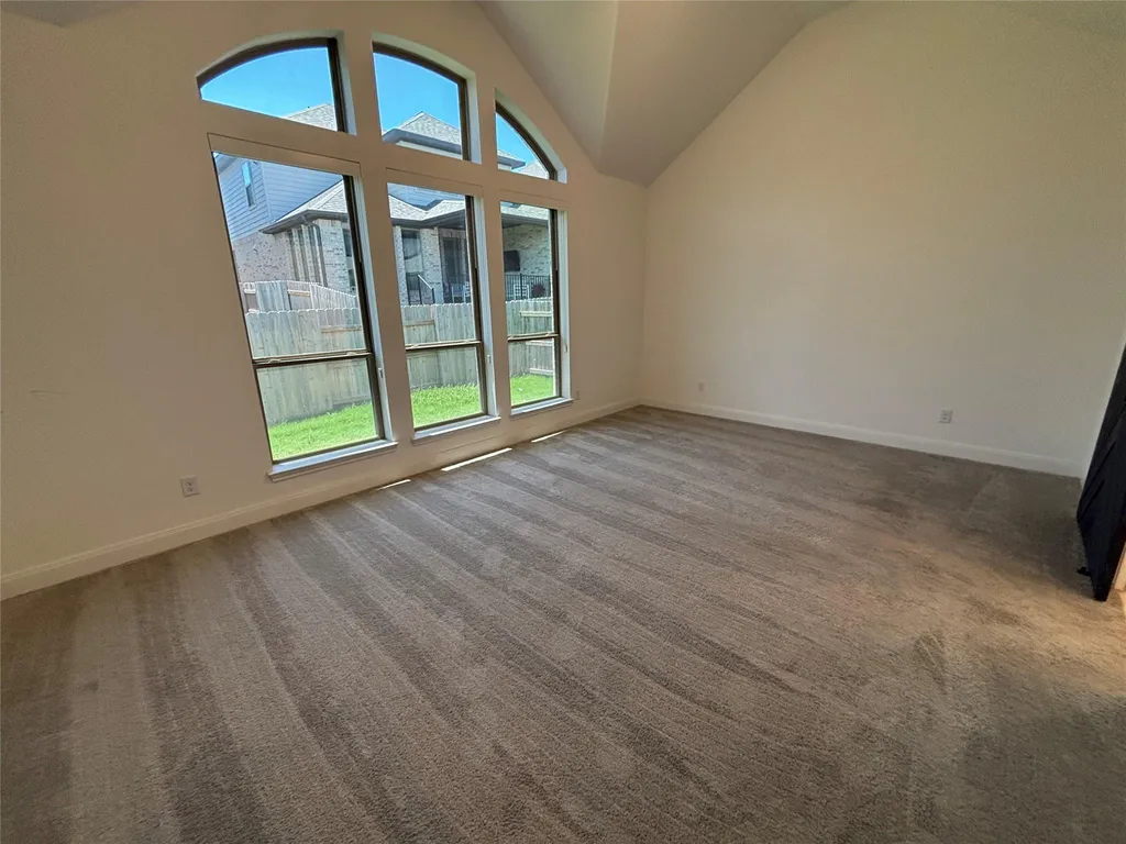101 Gary Wayne Drive Liberty Hill TX 78642