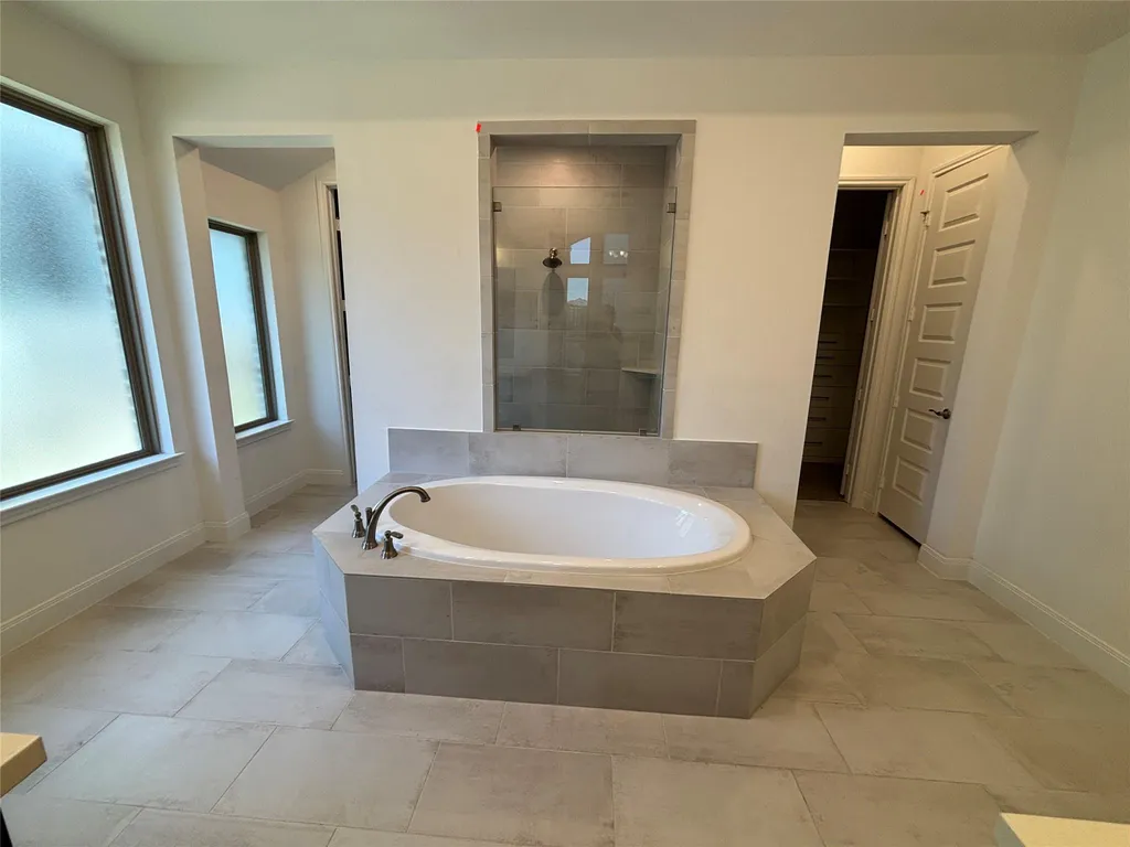 101 Gary Wayne Drive Liberty Hill TX 78642