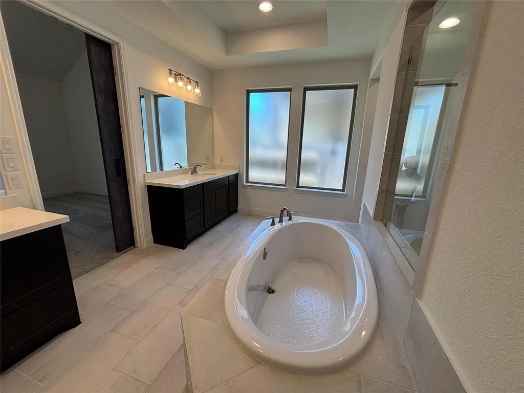 101 Gary Wayne Drive Liberty Hill TX 78642