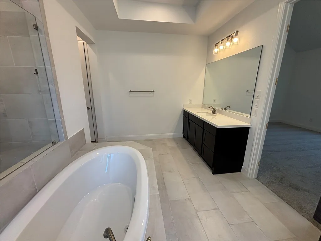101 Gary Wayne Drive Liberty Hill TX 78642