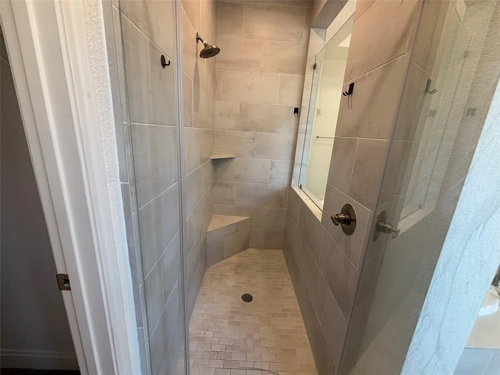 101 Gary Wayne Drive Liberty Hill TX 78642