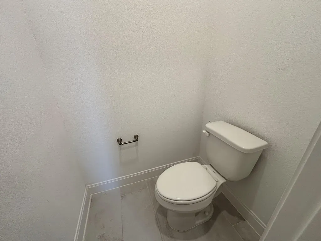 101 Gary Wayne Drive Liberty Hill TX 78642