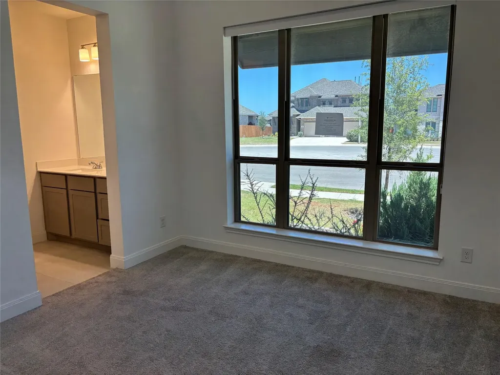 101 Gary Wayne Drive Liberty Hill TX 78642