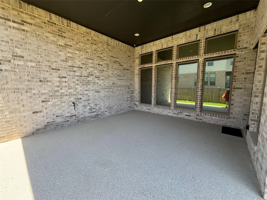 101 Gary Wayne Drive Liberty Hill TX 78642