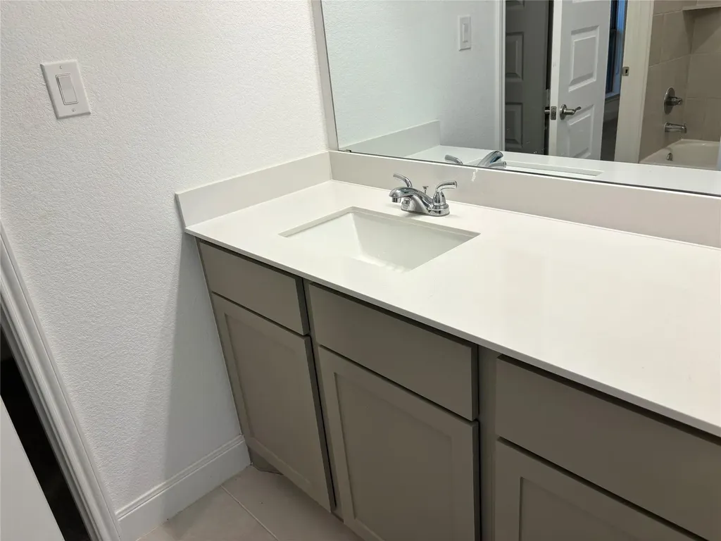 101 Gary Wayne Drive Liberty Hill TX 78642