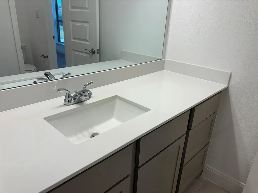 101 Gary Wayne Drive Liberty Hill TX 78642