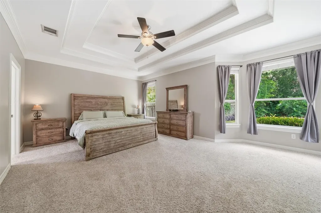 4022 Honey Bear Loop Round Rock TX 78681