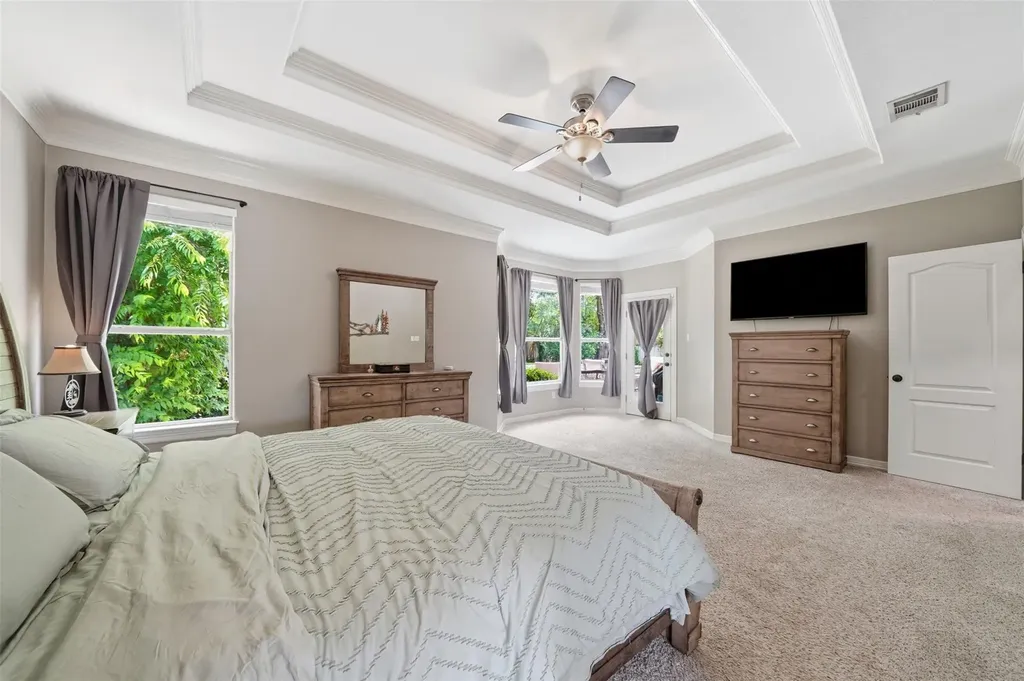 4022 Honey Bear Loop Round Rock TX 78681