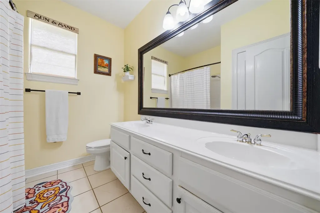4022 Honey Bear Loop Round Rock TX 78681