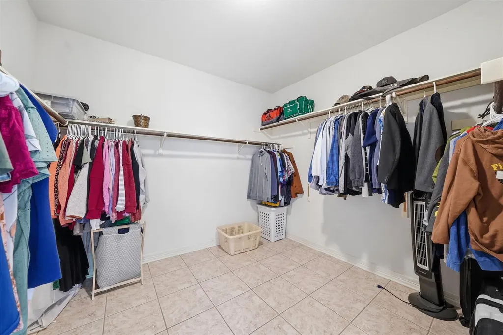 4022 Honey Bear Loop Round Rock TX 78681