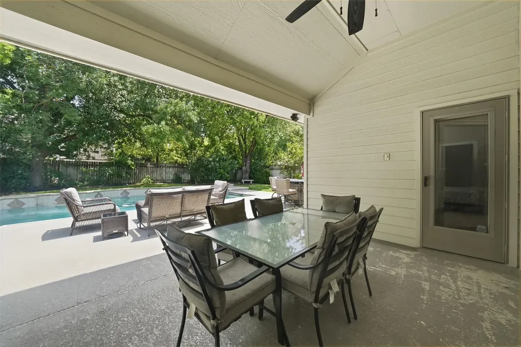 4022 Honey Bear Loop Round Rock TX 78681