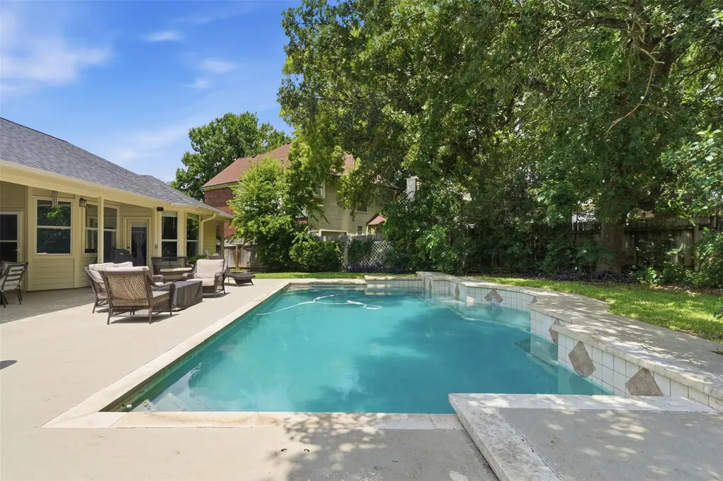 4022 Honey Bear Loop Round Rock TX 78681