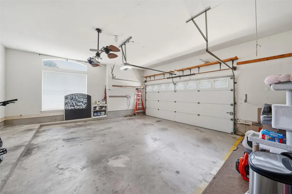 4022 Honey Bear Loop Round Rock TX 78681