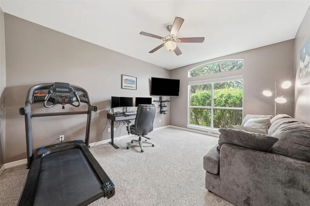 4022 Honey Bear Loop Round Rock TX 78681