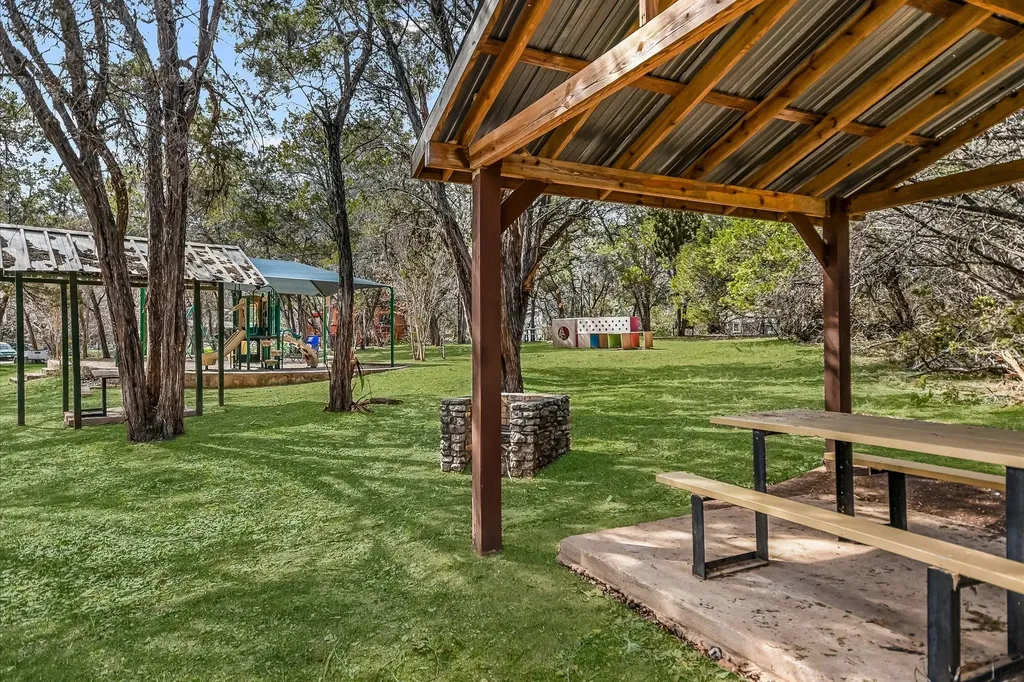 2306 Rain Water Drive Austin TX 78734
