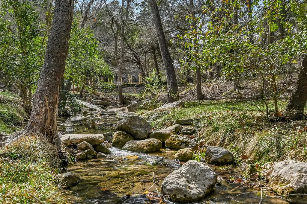 2306 Rain Water Drive Austin TX 78734