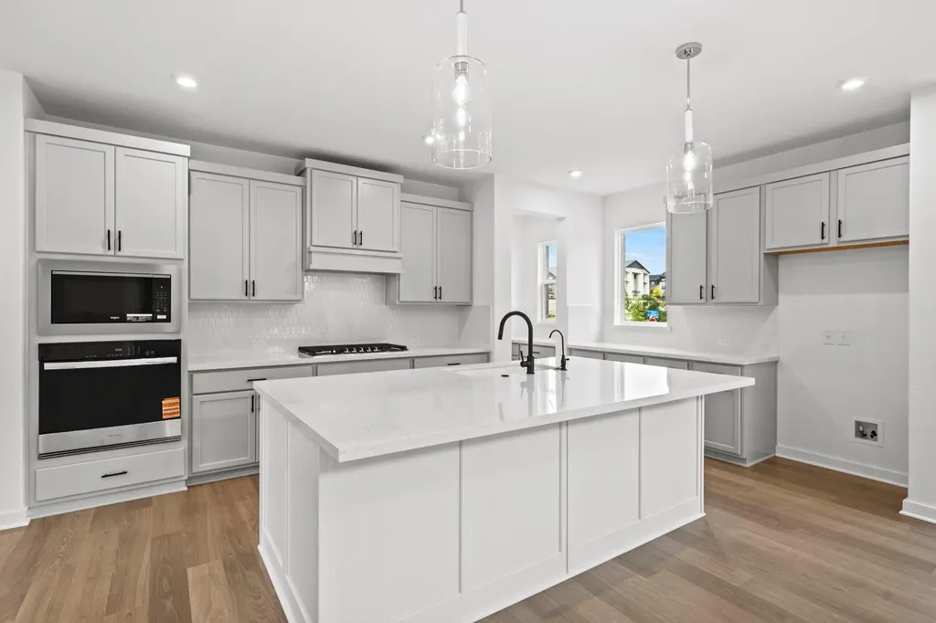 1329 White Daisy Lane Georgetown TX 78628