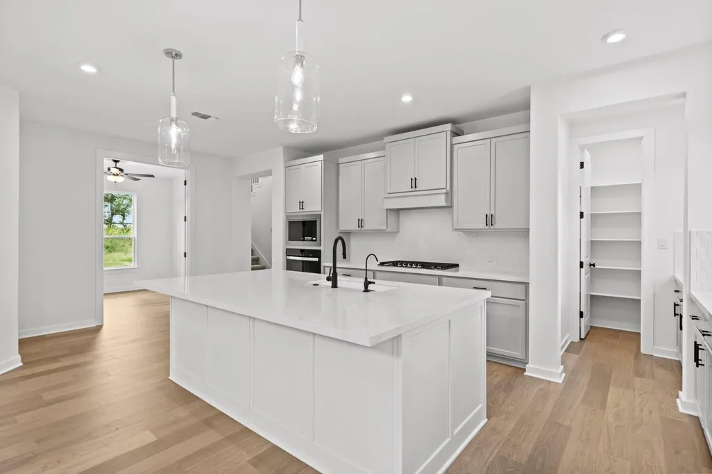 1329 White Daisy Lane Georgetown TX 78628