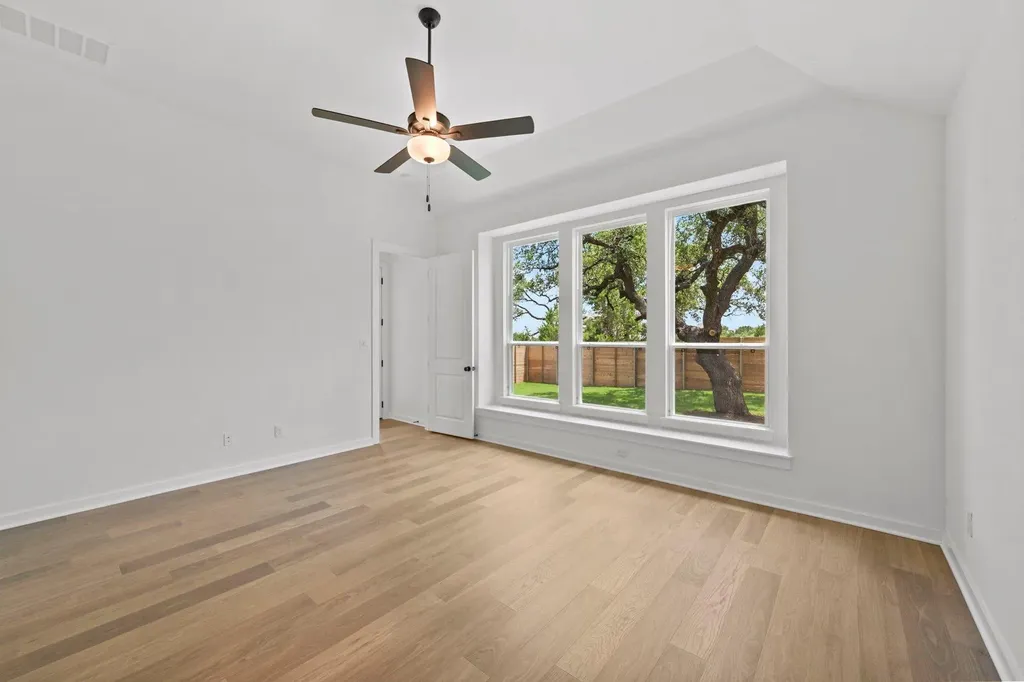 1329 White Daisy Lane Georgetown TX 78628