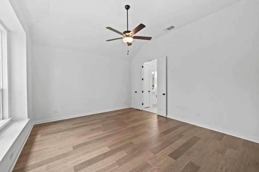1329 White Daisy Lane Georgetown TX 78628