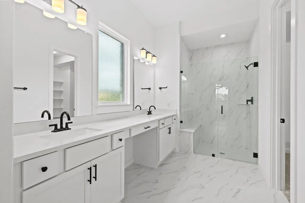 1329 White Daisy Lane Georgetown TX 78628