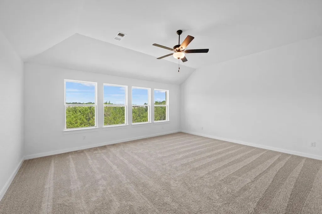 1329 White Daisy Lane Georgetown TX 78628