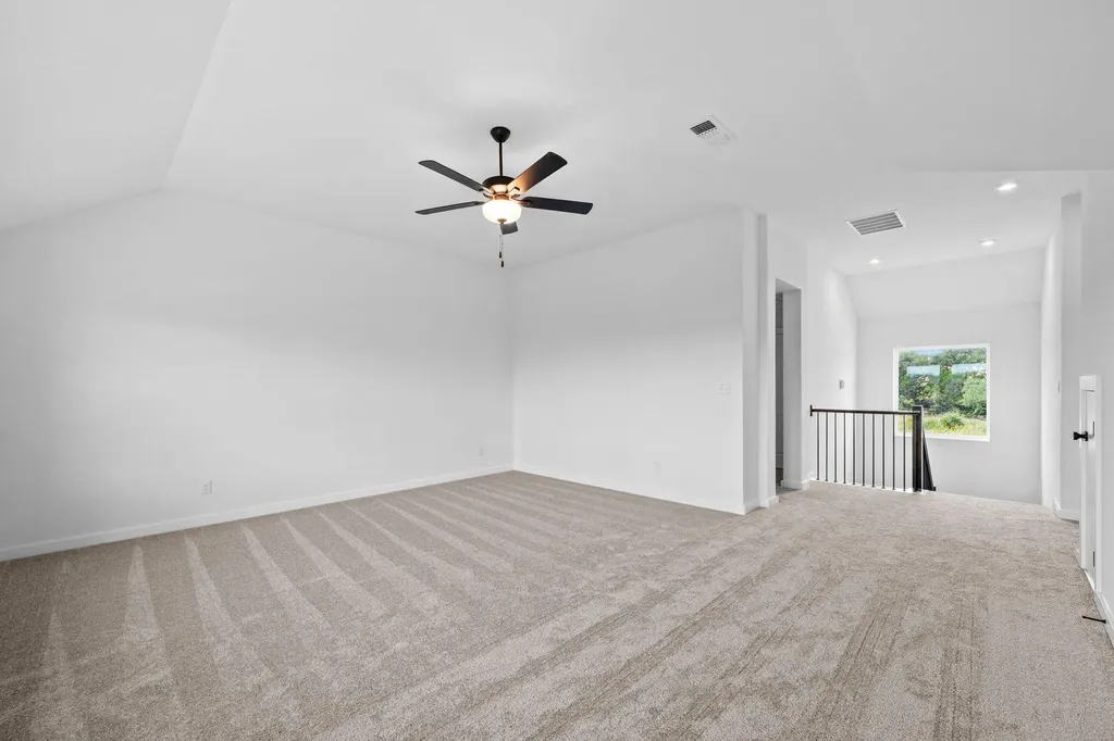 1329 White Daisy Lane Georgetown TX 78628