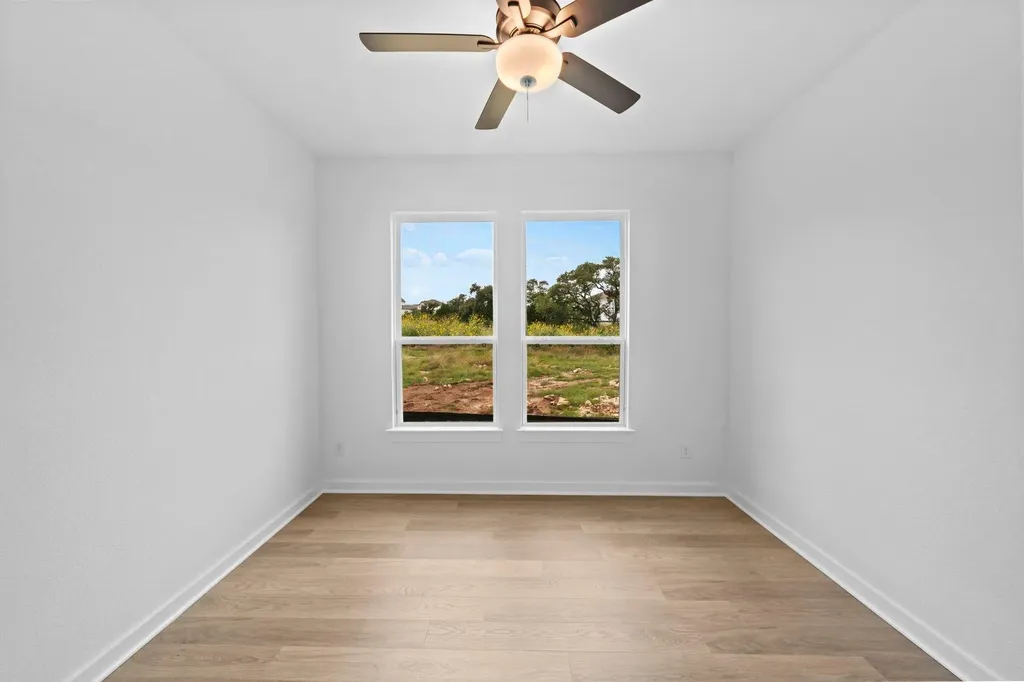 1329 White Daisy Lane Georgetown TX 78628