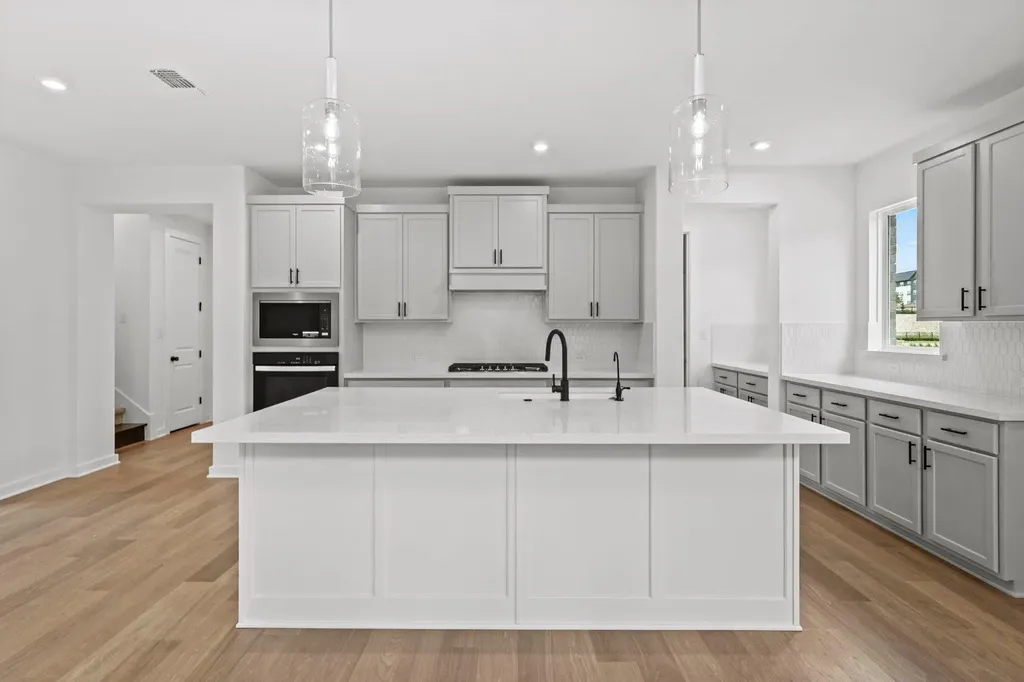 1329 White Daisy Lane Georgetown TX 78628