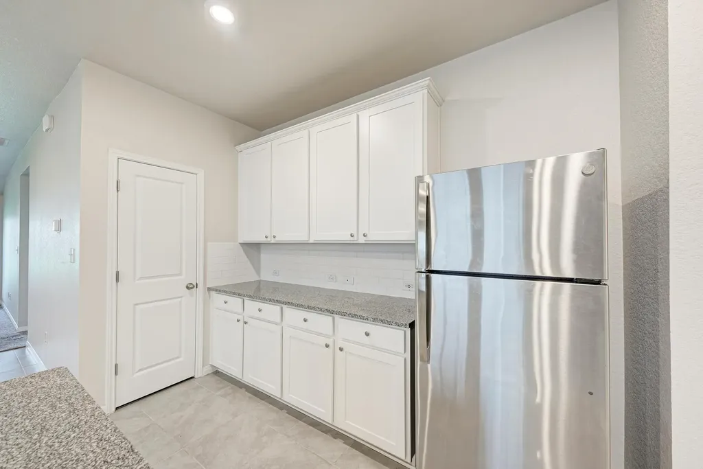524 Longmount Cove Liberty Hill TX 78642