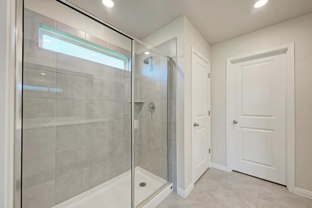 524 Longmount Cove Liberty Hill TX 78642