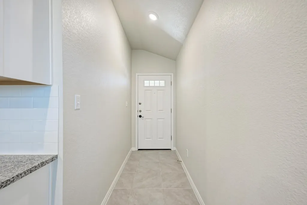 524 Longmount Cove Liberty Hill TX 78642