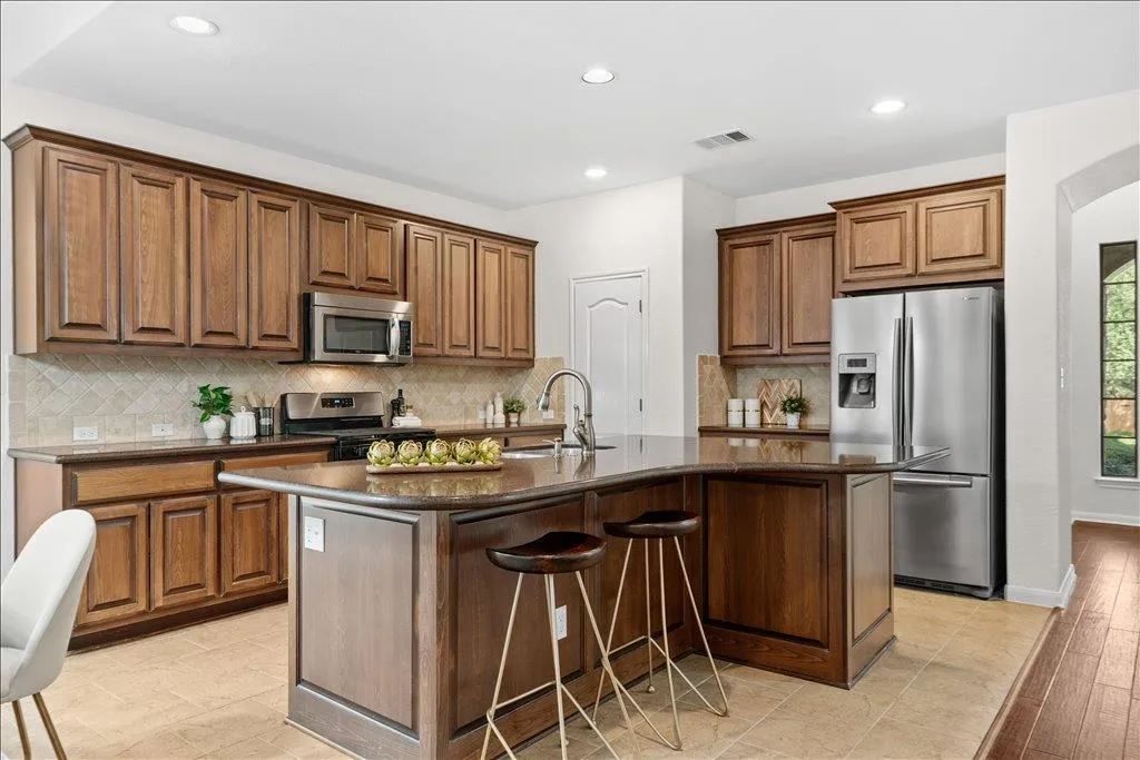 11324 Cherisse Drive Austin TX 78739
