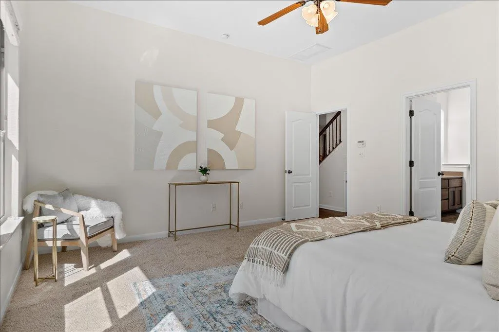 11324 Cherisse Drive Austin TX 78739