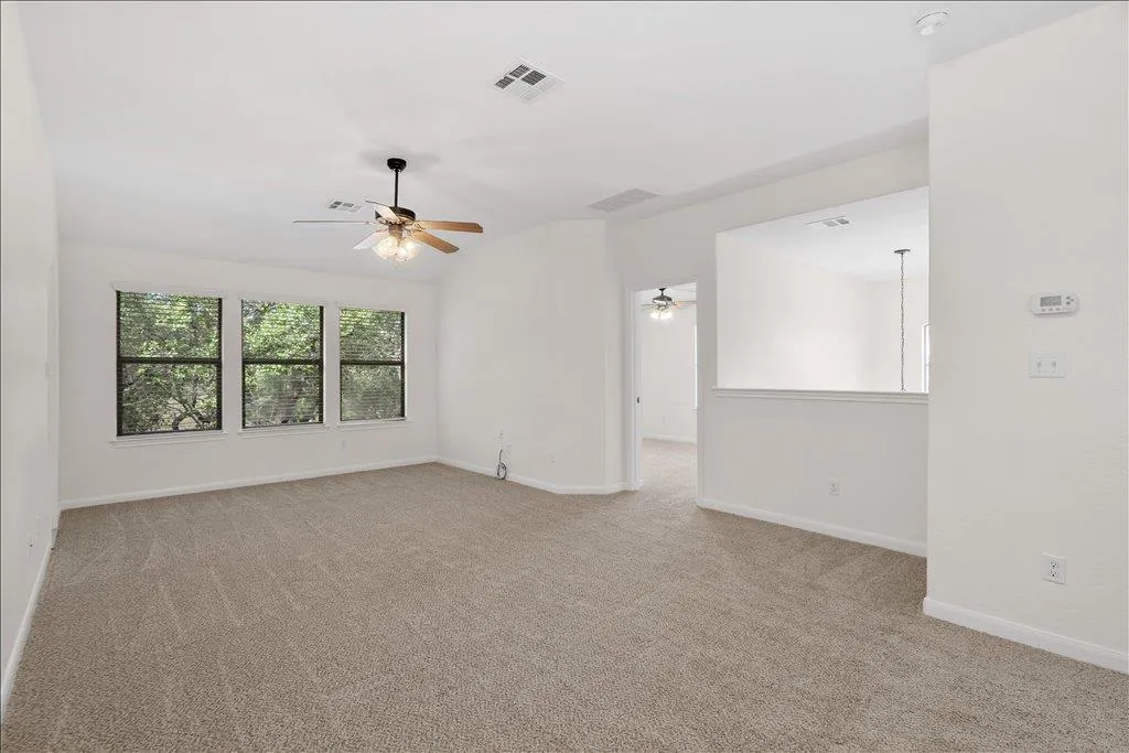 11324 Cherisse Drive Austin TX 78739