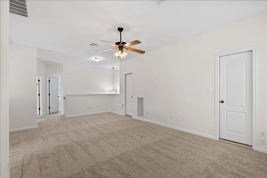 11324 Cherisse Drive Austin TX 78739