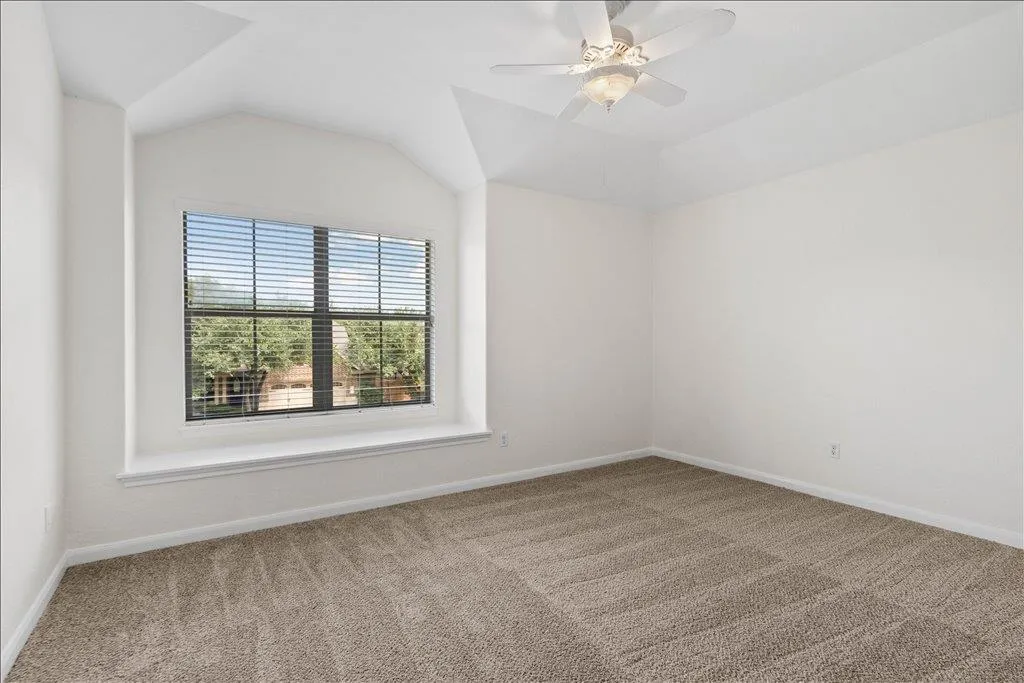 11324 Cherisse Drive Austin TX 78739