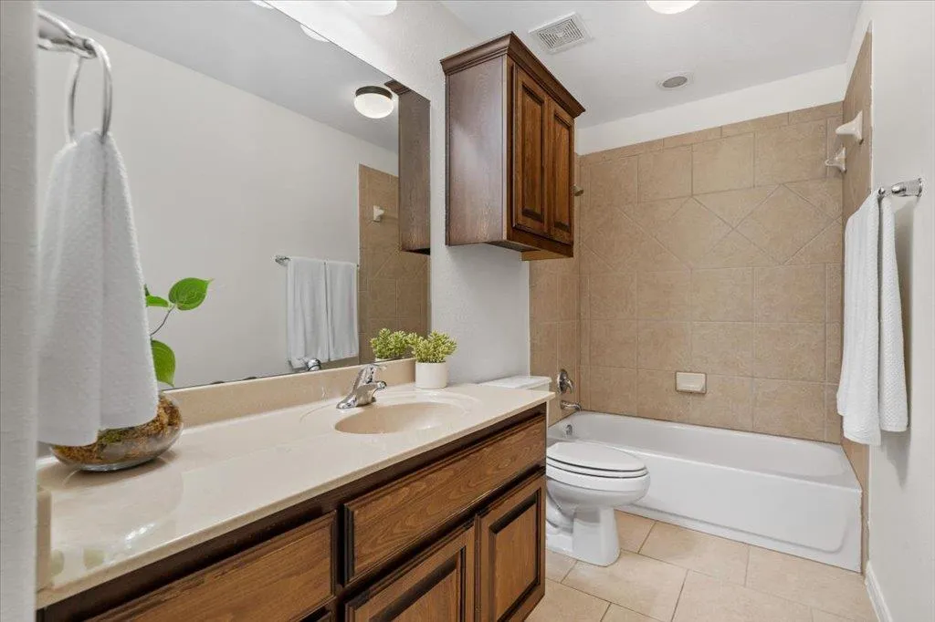 11324 Cherisse Drive Austin TX 78739