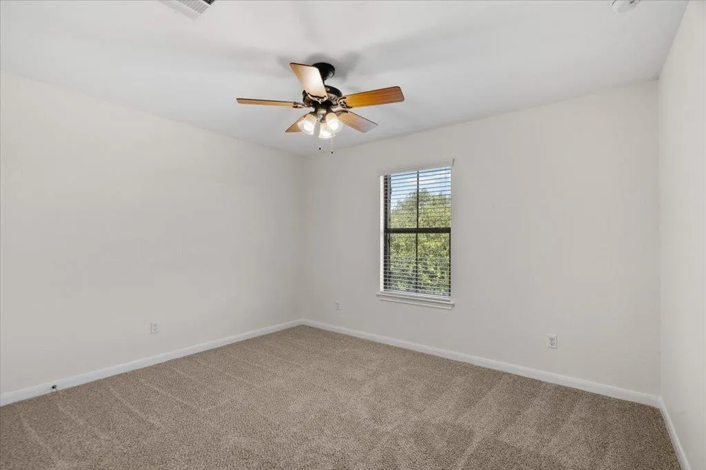 11324 Cherisse Drive Austin TX 78739