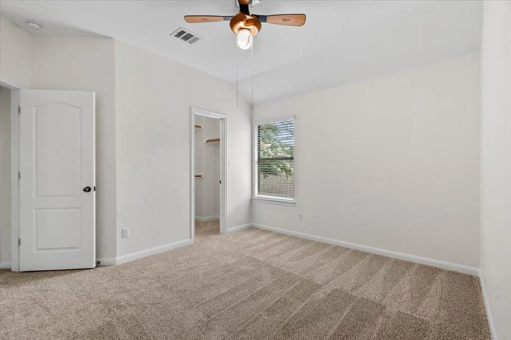 11324 Cherisse Drive Austin TX 78739