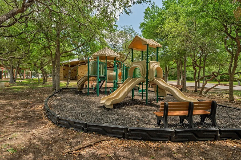 11324 Cherisse Drive Austin TX 78739